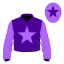 Imperial Imp