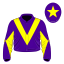 Gwennie May Star