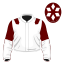 Maxxum