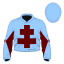 Patontheback