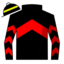 Victorius
