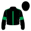 Nasserein