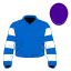 Sporting Hero