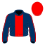 The Store Boy