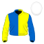 Moyneard