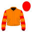 Starman