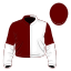 Clone Cross