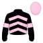 Pebble Island