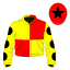 Duke Of Oxford