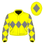 Saytarr