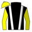 Bonfire Spark