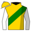 Alalcance