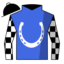 Royal Supremacy