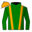 The Drover