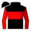 Lady Sadler