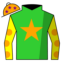 Prestige Snitzel