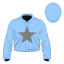 Rapide Vega