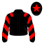 Vantage Code
