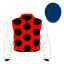 Jerrari