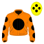 Itsalonglongroad