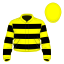 Mennula