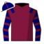 Crimson Spirit