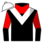 Coolwind