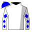 Union Heiress