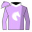 Maurice's Princess