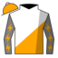 Tiny Champion