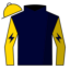 Tasman Queen