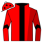 La Pelemoise