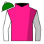 Giuseppe Ballocco