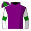 Beautifoal