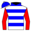 Saint Louis Blues