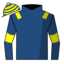 Lorddelouest