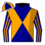 Palimero