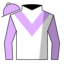 Zippere