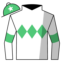 Rosevannion