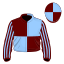 Duke Orsino