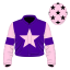 Cezarro