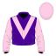 Liss Eile