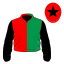 Fabhcun
