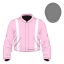 Noble Miss