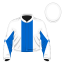 Burgeon