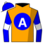 Azizam