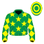 Rough Diamond