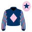 Elysian Flame