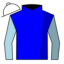 Timeforshowcasing