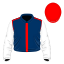 Arcadian Days